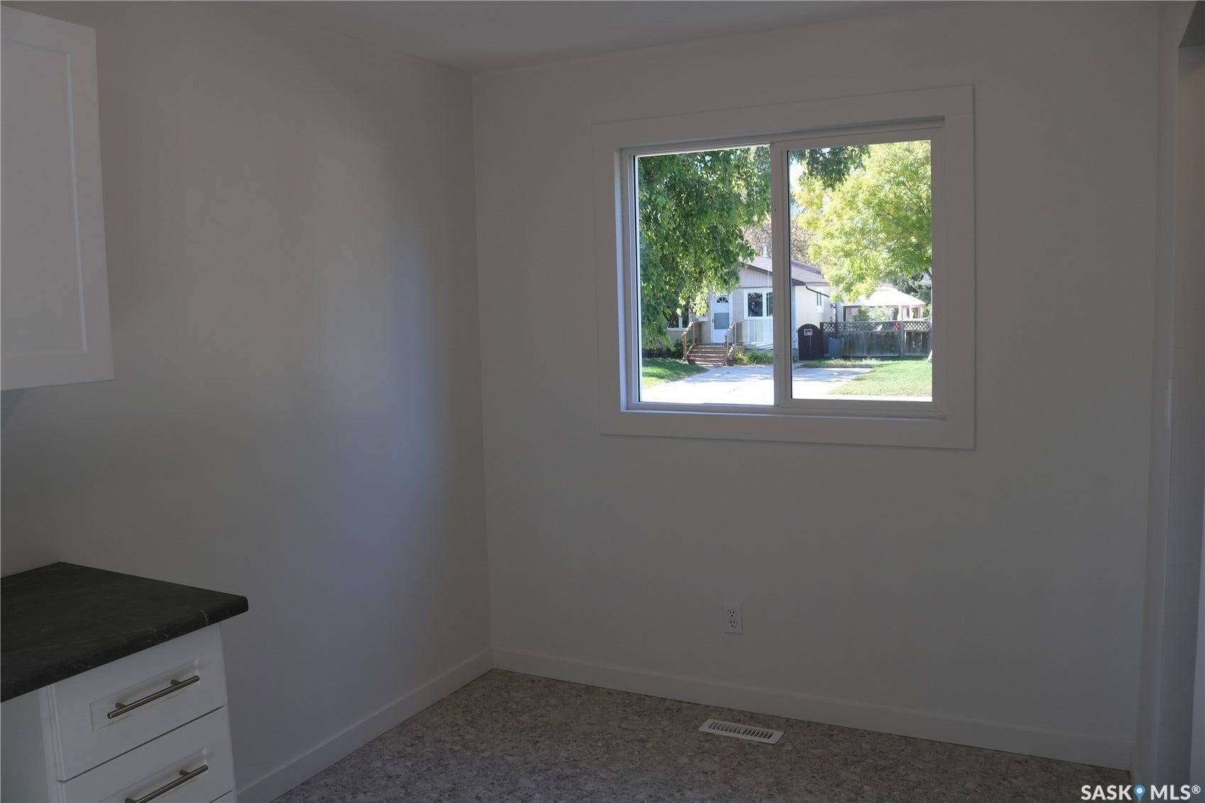 1641 Thompson Avenue, Saskatoon SK S7N 1Y2 1641 Thompson Avenue, Saskatoon SK S7N 1Y2