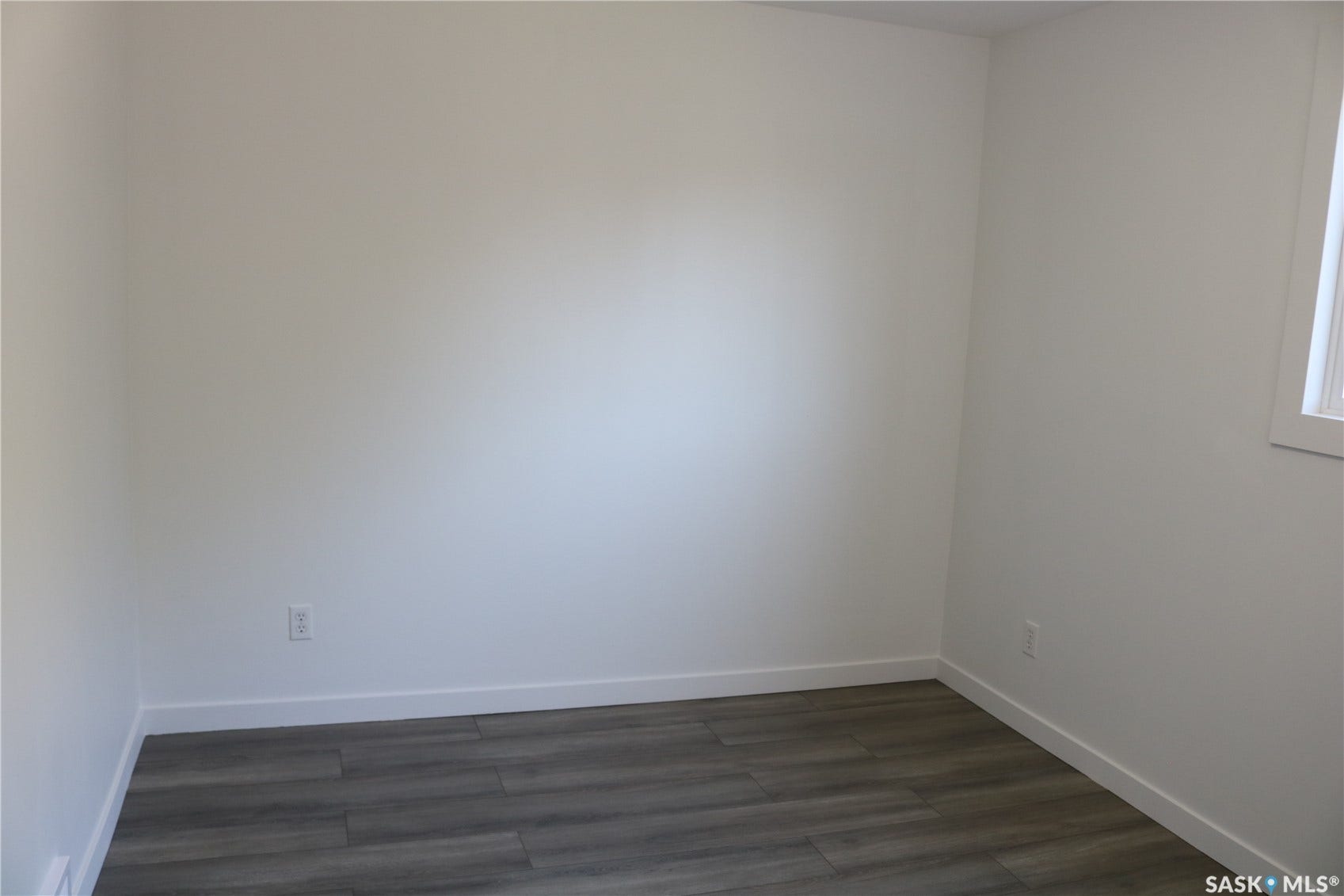 1641 Thompson Avenue, Saskatoon SK S7N 1Y2 1641 Thompson Avenue, Saskatoon SK S7N 1Y2