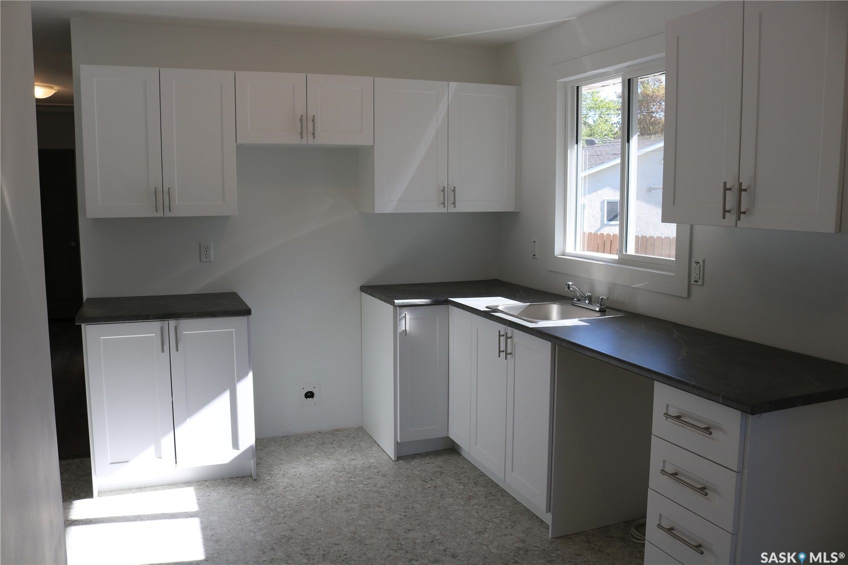 1641 Thompson Avenue, Saskatoon SK S7N 1Y2 1641 Thompson Avenue, Saskatoon SK S7N 1Y2