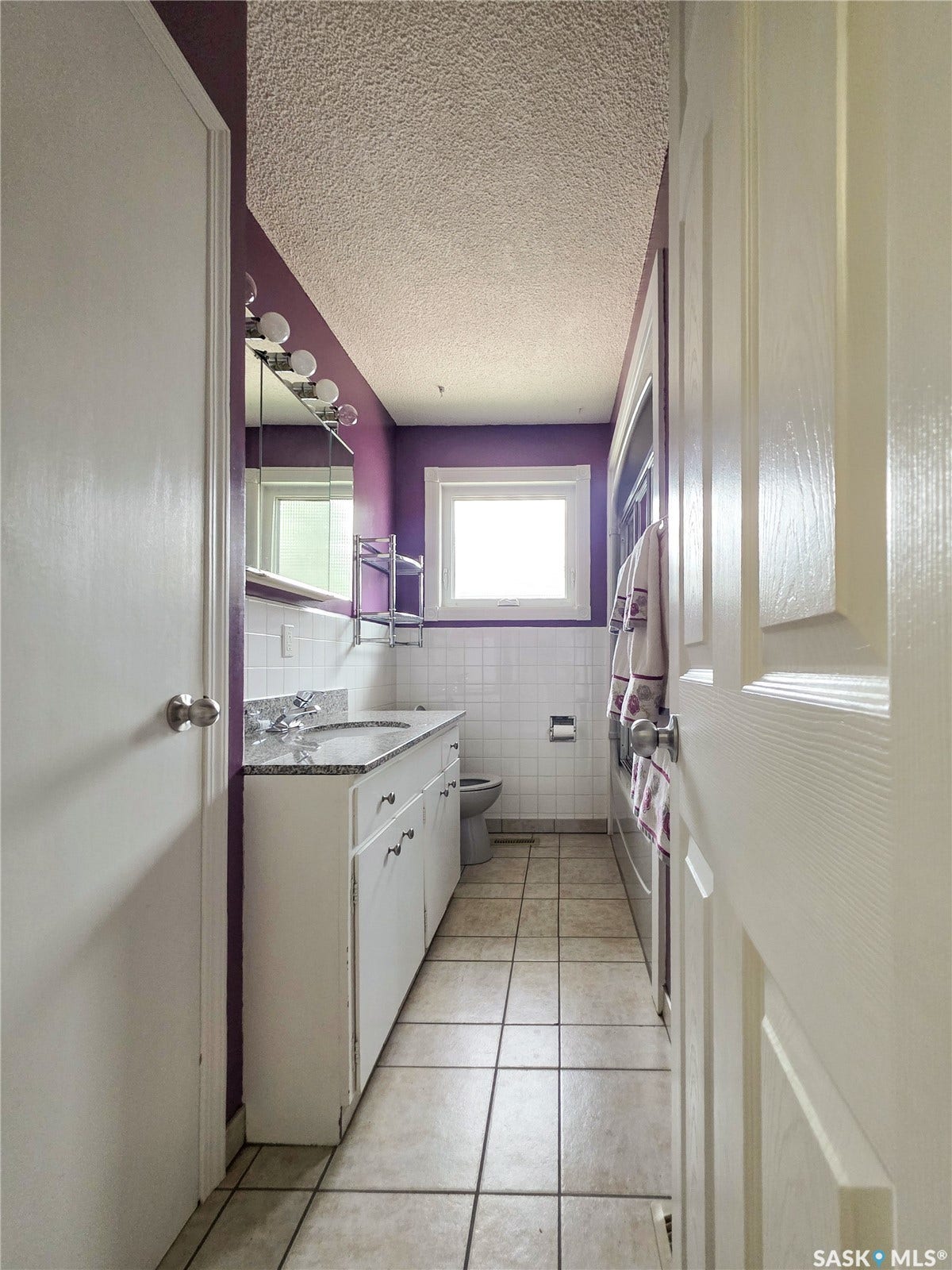 202 7th Avenue W, Melville SK S0A 2P0 202 7th Avenue W, Melville SK S0A 2P0