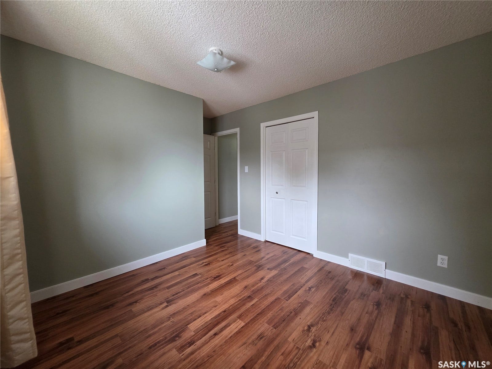 202 7th Avenue W, Melville SK S0A 2P0 202 7th Avenue W, Melville SK S0A 2P0