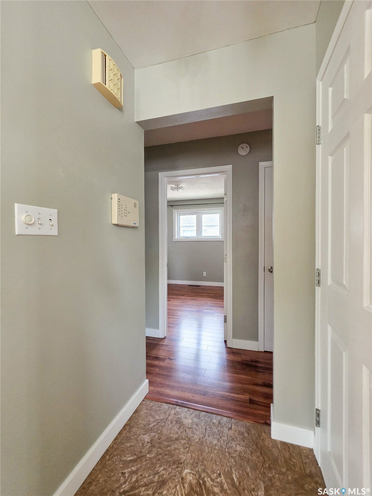 202 7th Avenue W, Melville SK S0A 2P0 202 7th Avenue W, Melville SK S0A 2P0