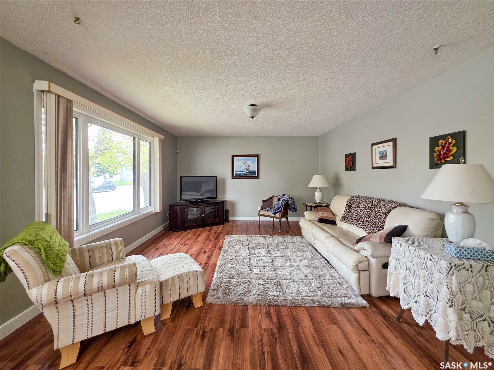 202 7th Avenue W, Melville SK S0A 2P0 202 7th Avenue W, Melville SK S0A 2P0