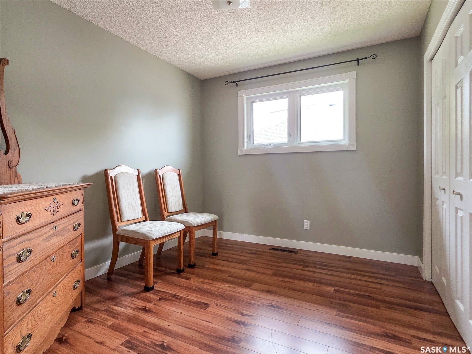 202 7th Avenue W, Melville SK S0A 2P0 202 7th Avenue W, Melville SK S0A 2P0