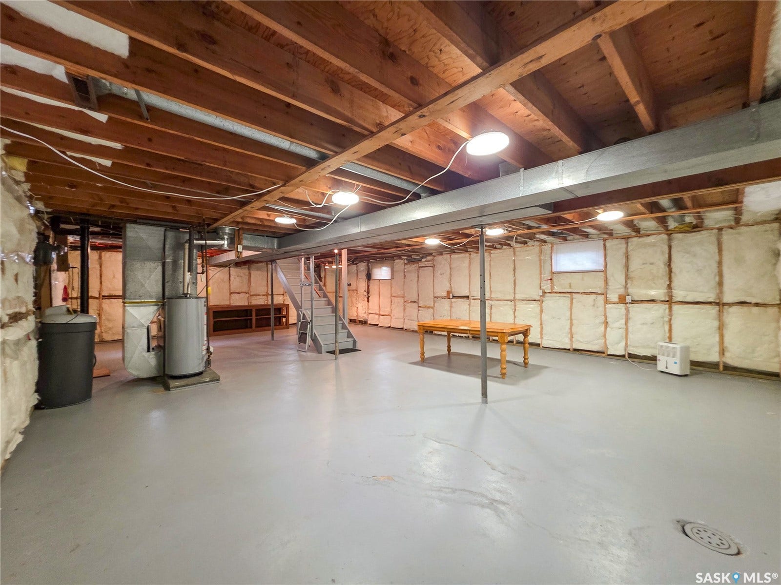 202 7th Avenue W, Melville SK S0A 2P0 202 7th Avenue W, Melville SK S0A 2P0