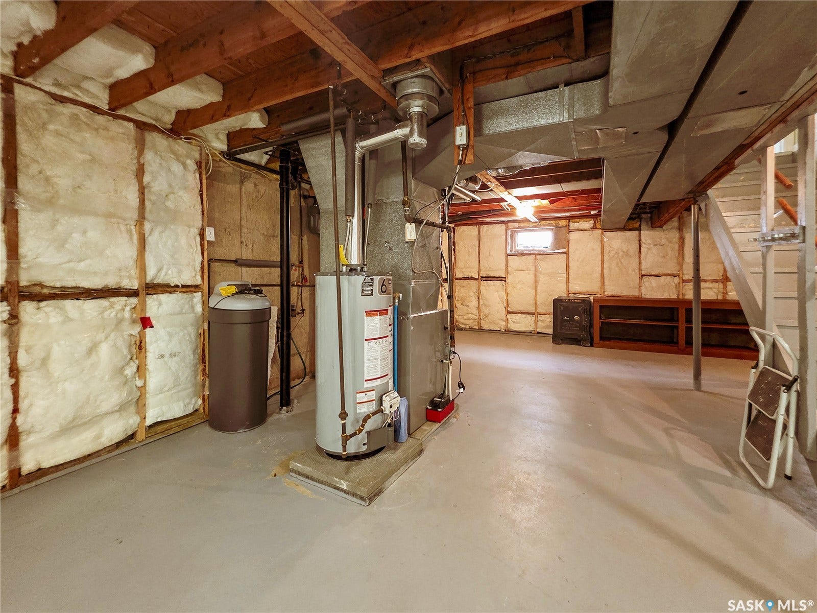 202 7th Avenue W, Melville SK S0A 2P0 202 7th Avenue W, Melville SK S0A 2P0