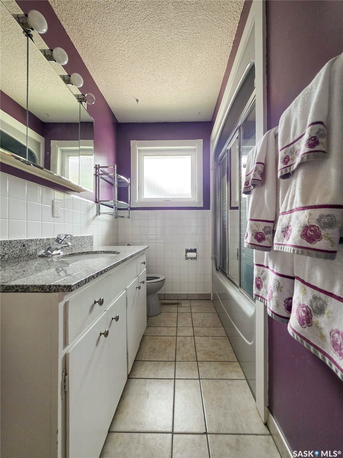 202 7th Avenue W, Melville SK S0A 2P0 202 7th Avenue W, Melville SK S0A 2P0