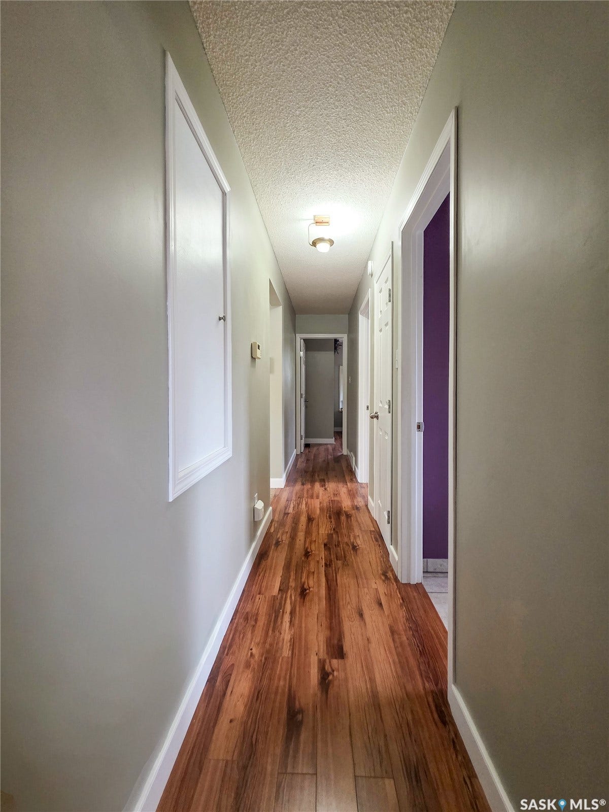 202 7th Avenue W, Melville SK S0A 2P0 202 7th Avenue W, Melville SK S0A 2P0