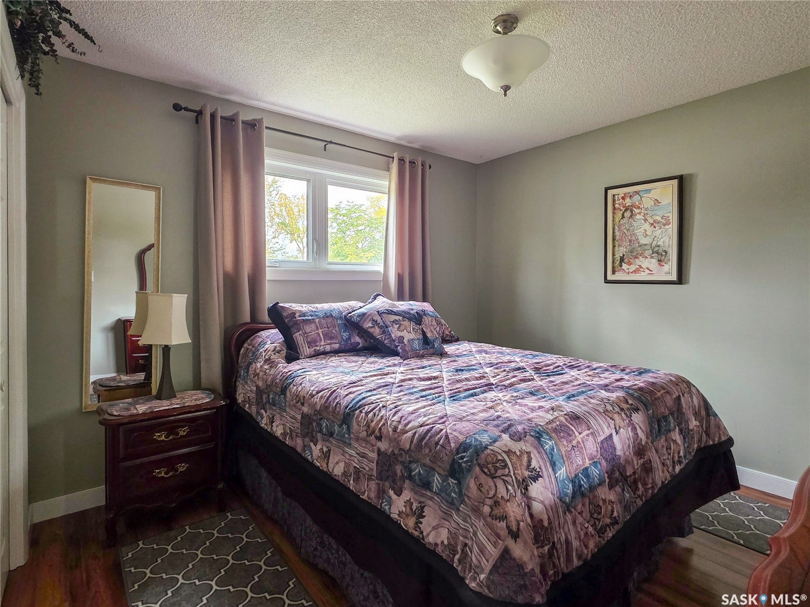 202 7th Avenue W, Melville SK S0A 2P0 202 7th Avenue W, Melville SK S0A 2P0