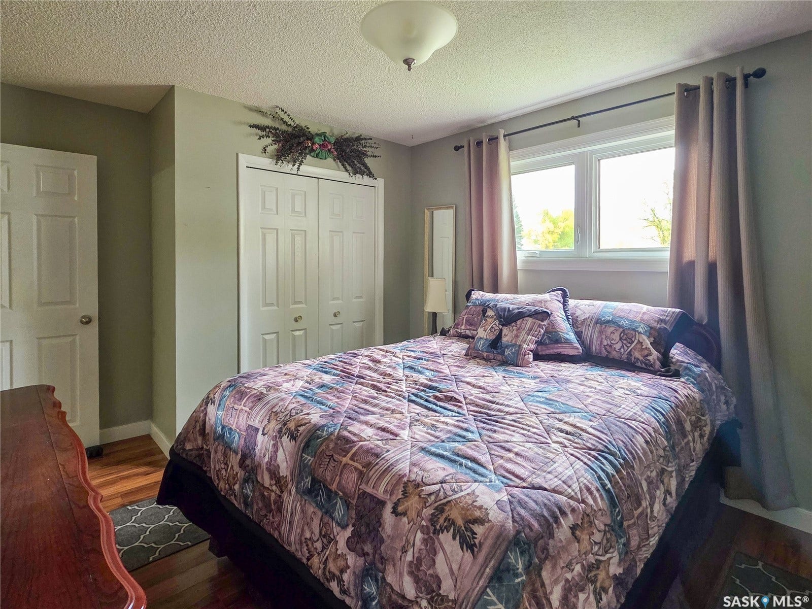 202 7th Avenue W, Melville SK S0A 2P0 202 7th Avenue W, Melville SK S0A 2P0