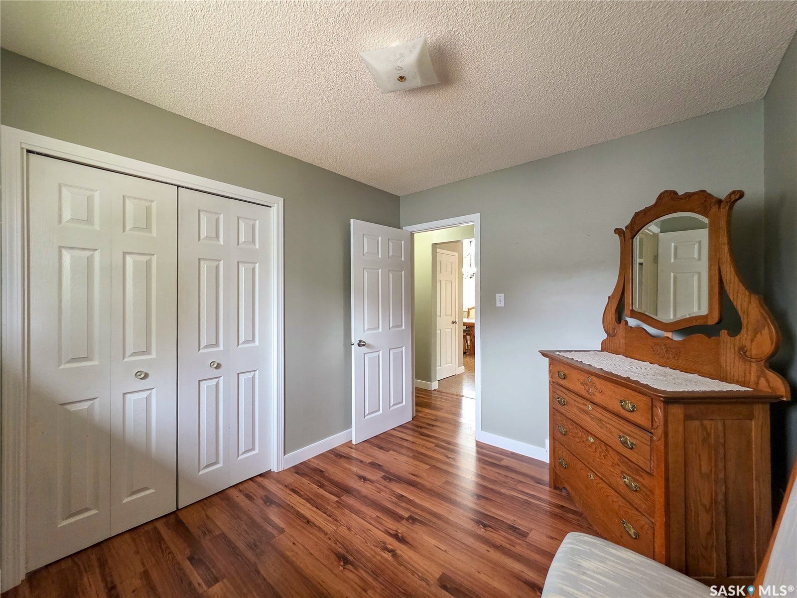 202 7th Avenue W, Melville SK S0A 2P0 202 7th Avenue W, Melville SK S0A 2P0