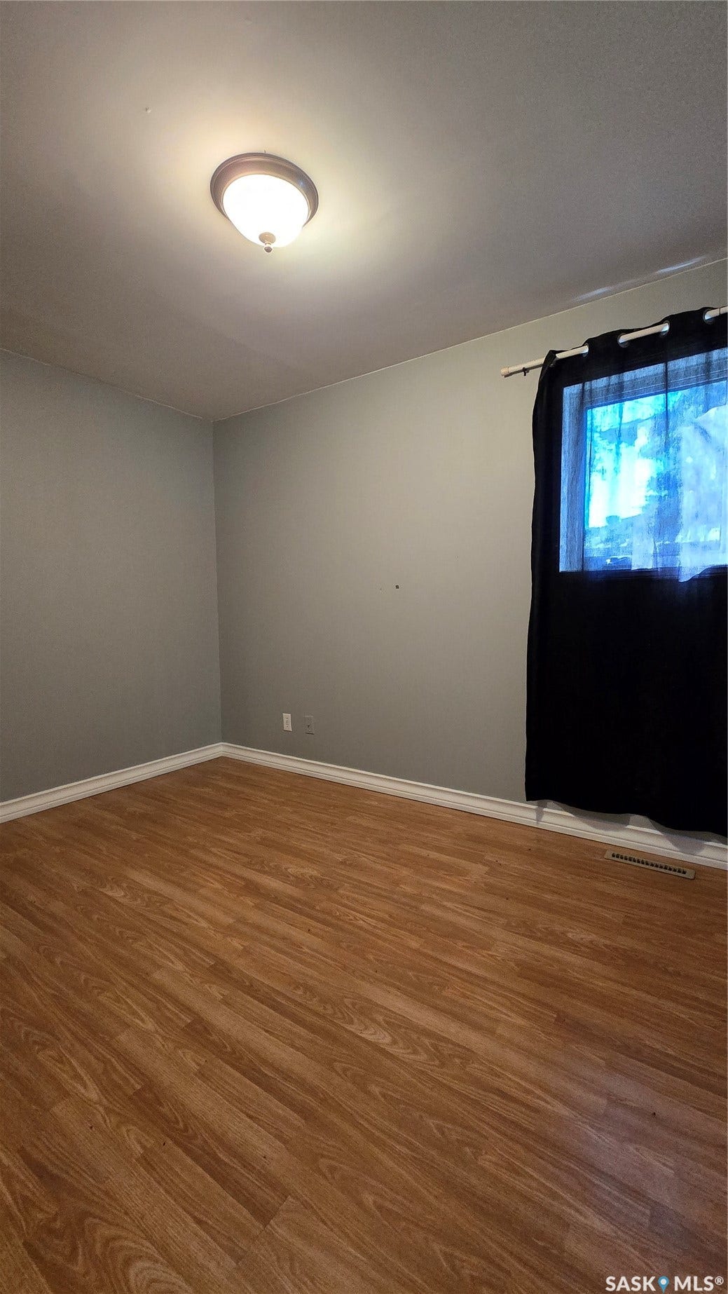 716 Gregson Street, Oxbow SK S0C 2B0