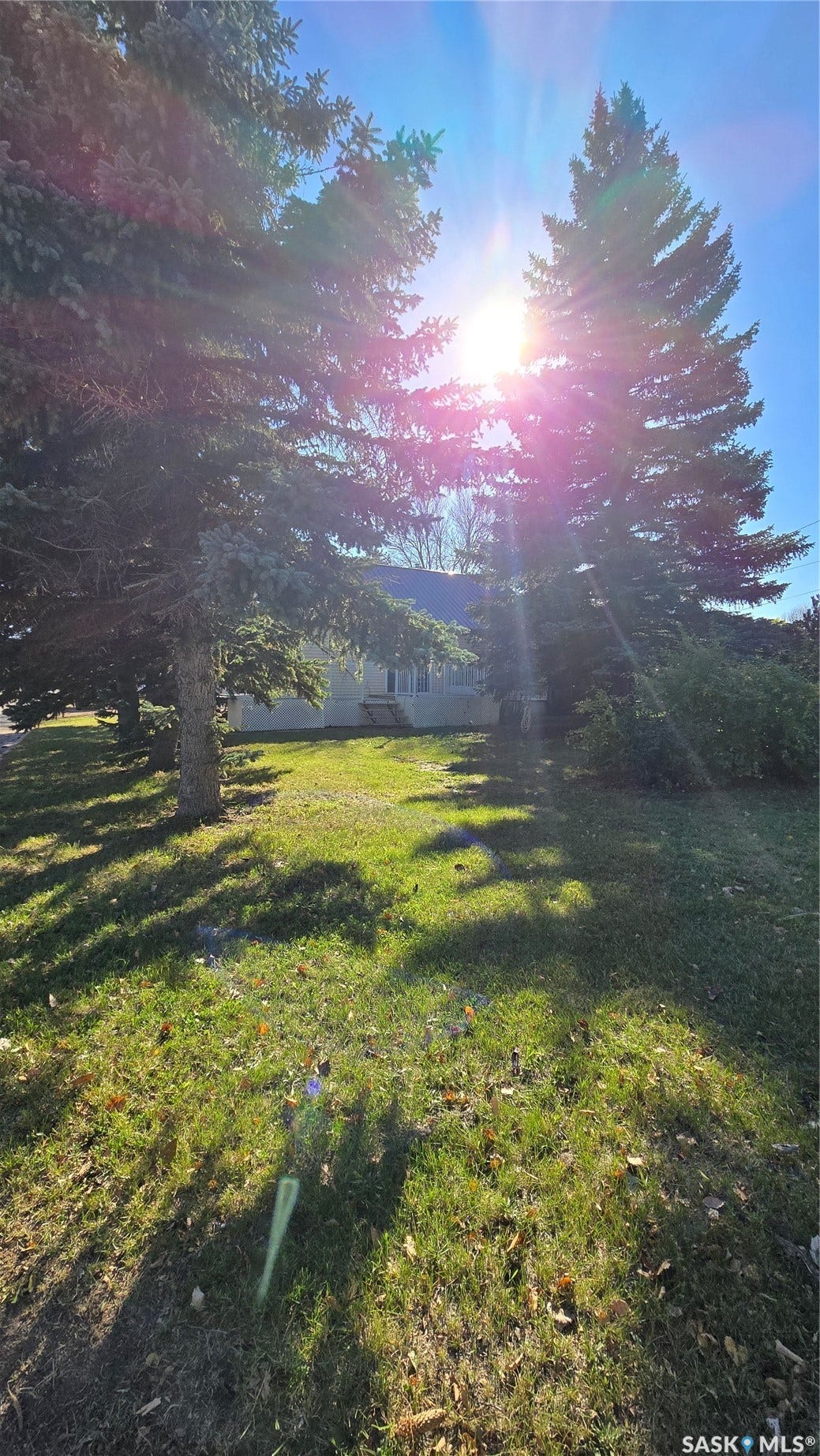 716 Gregson Street, Oxbow SK S0C 2B0