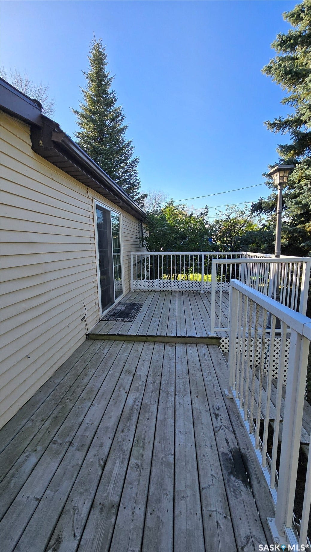 716 Gregson Street, Oxbow SK S0C 2B0