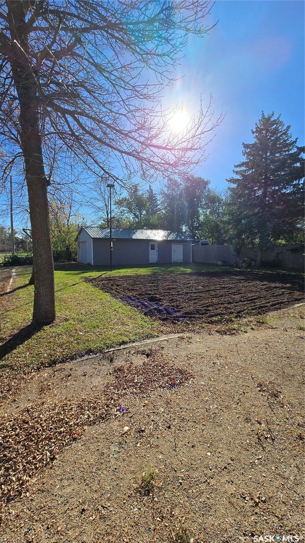 716 Gregson Street, Oxbow SK S0C 2B0