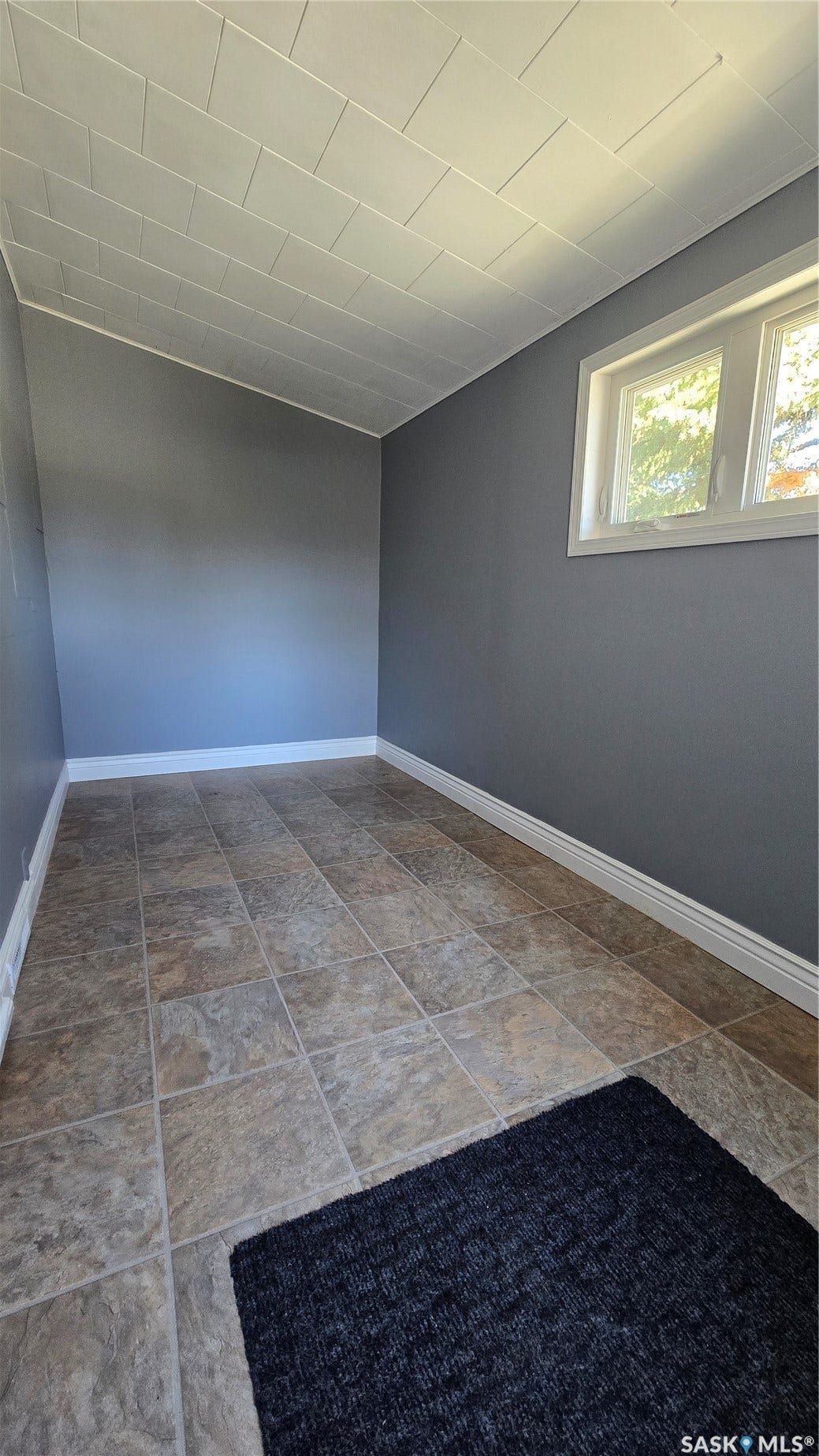 716 Gregson Street, Oxbow SK S0C 2B0