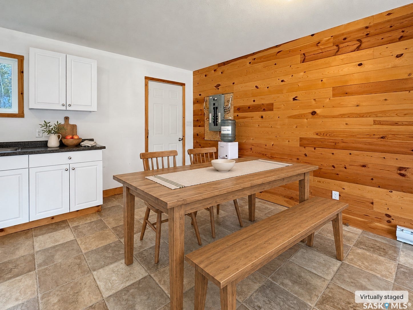 1032 Aspen Cove, Turtle View SK S0M 1J0