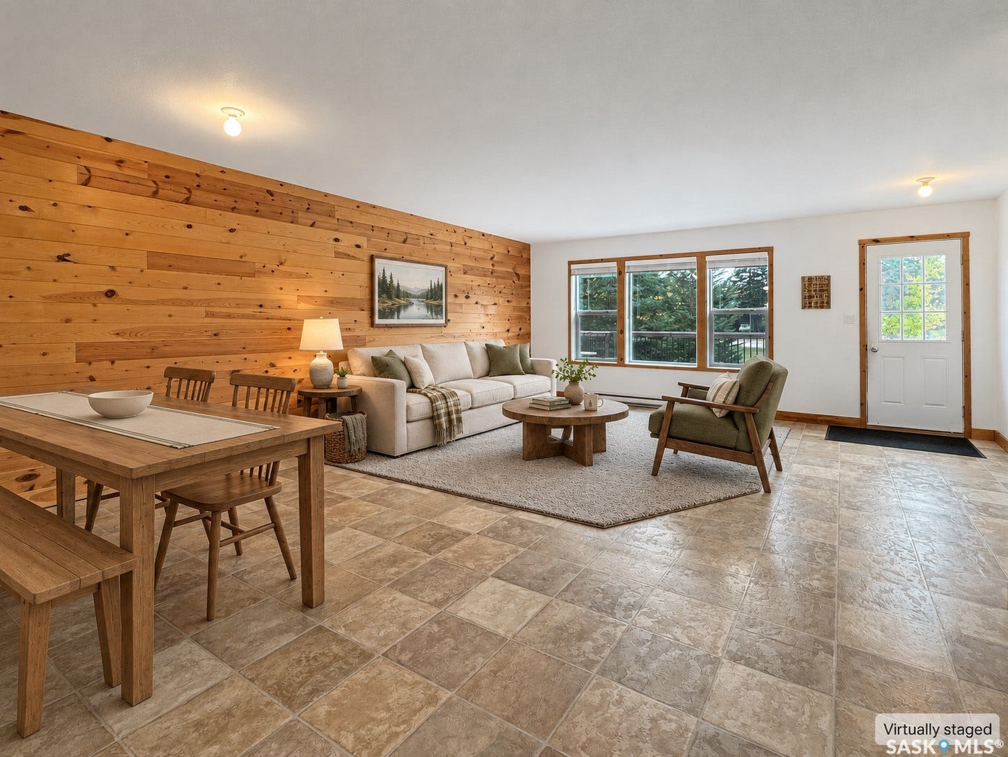 1032 Aspen Cove, Turtle View SK S0M 1J0