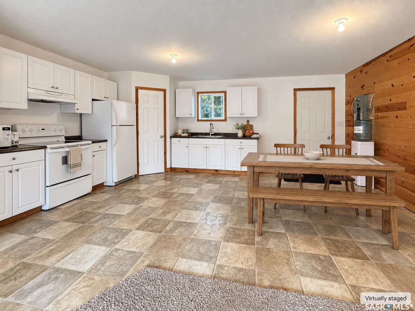 1032 Aspen Cove, Turtle View SK S0M 1J0