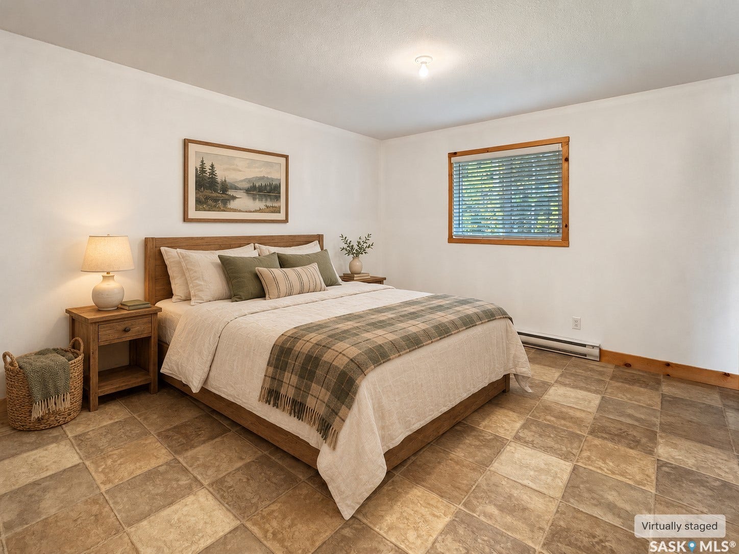 1032 Aspen Cove, Turtle View SK S0M 1J0