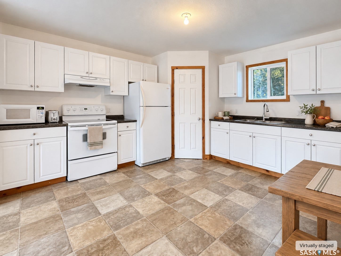 1032 Aspen Cove, Turtle View SK S0M 1J0