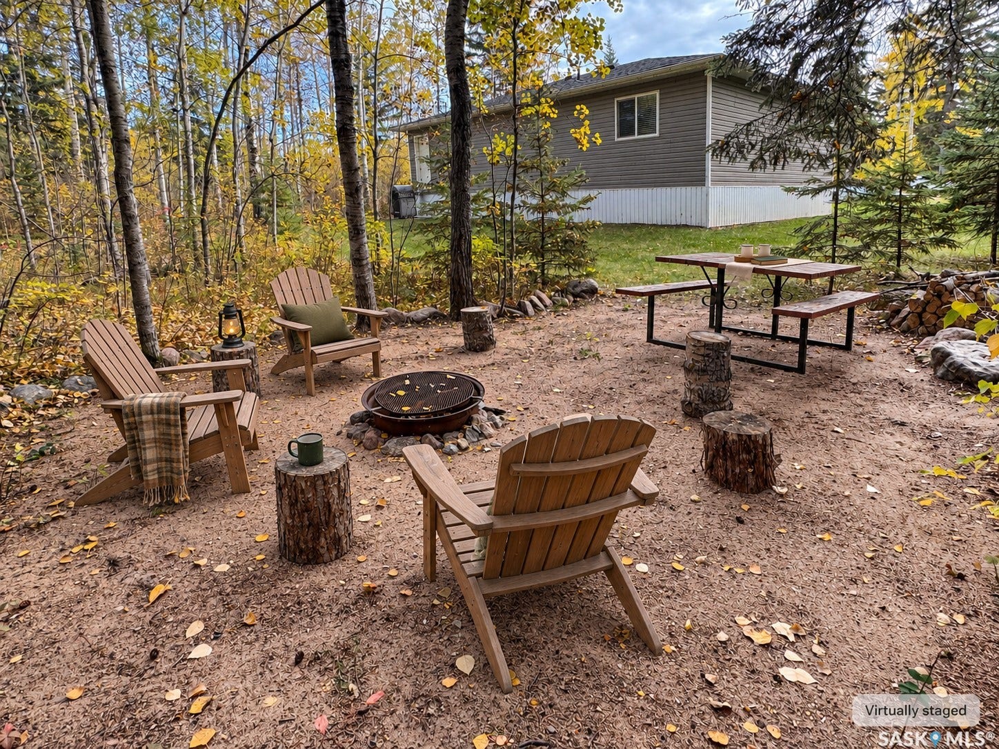 1032 Aspen Cove, Turtle View SK S0M 1J0