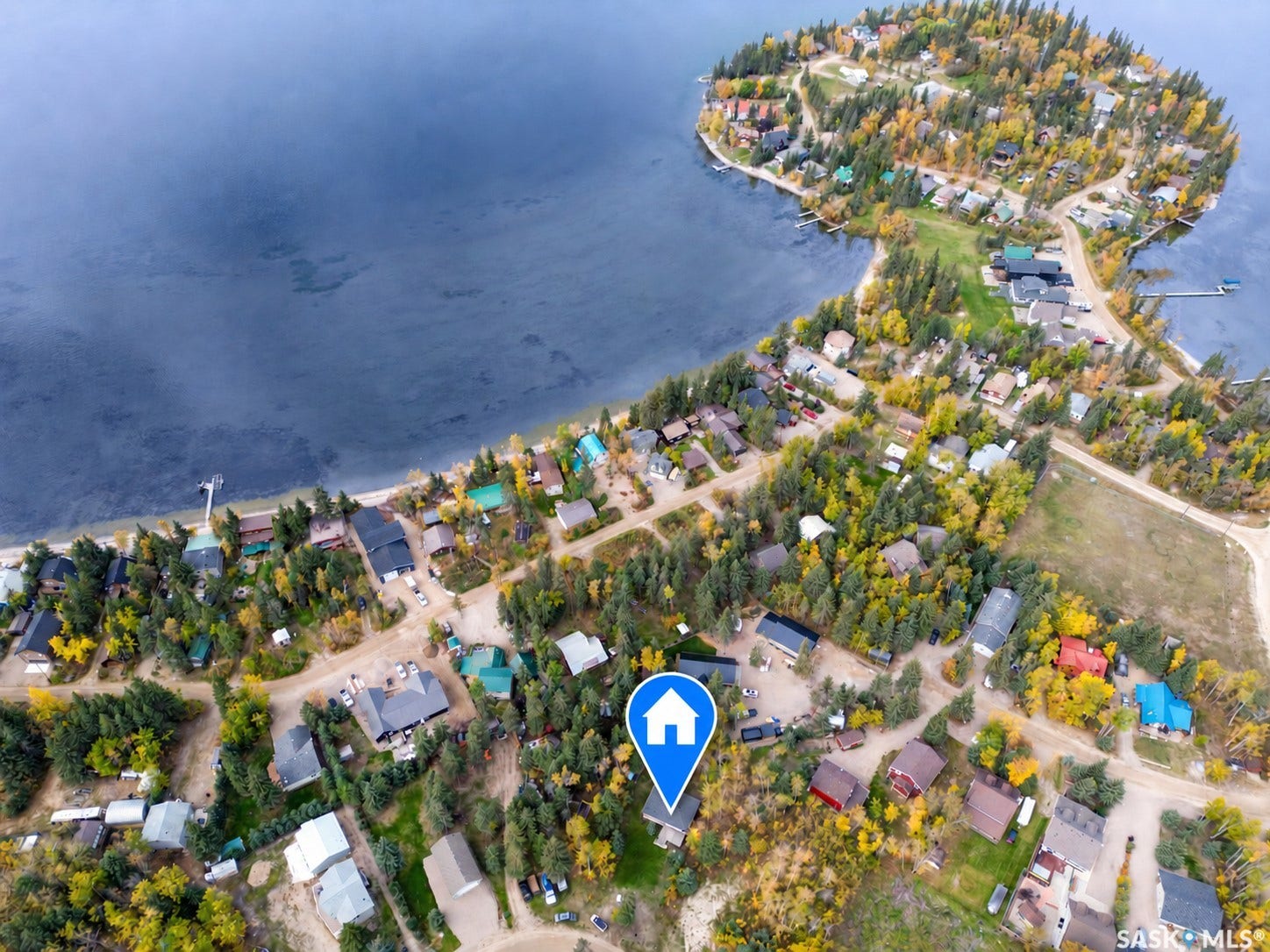 1032 Aspen Cove, Turtle View SK S0M 1J0
