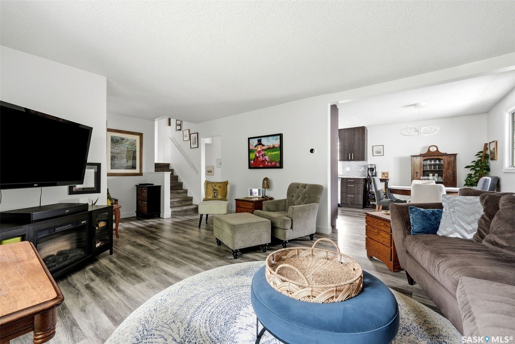 511 Shannon Road, Regina SK S4S 5J2