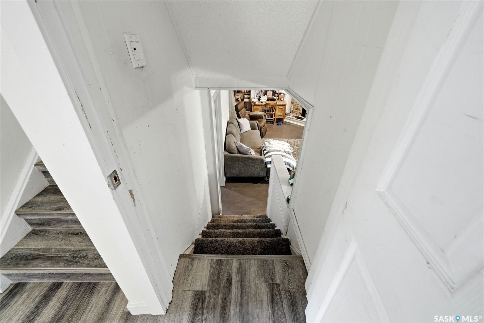 511 Shannon Road, Regina SK S4S 5J2