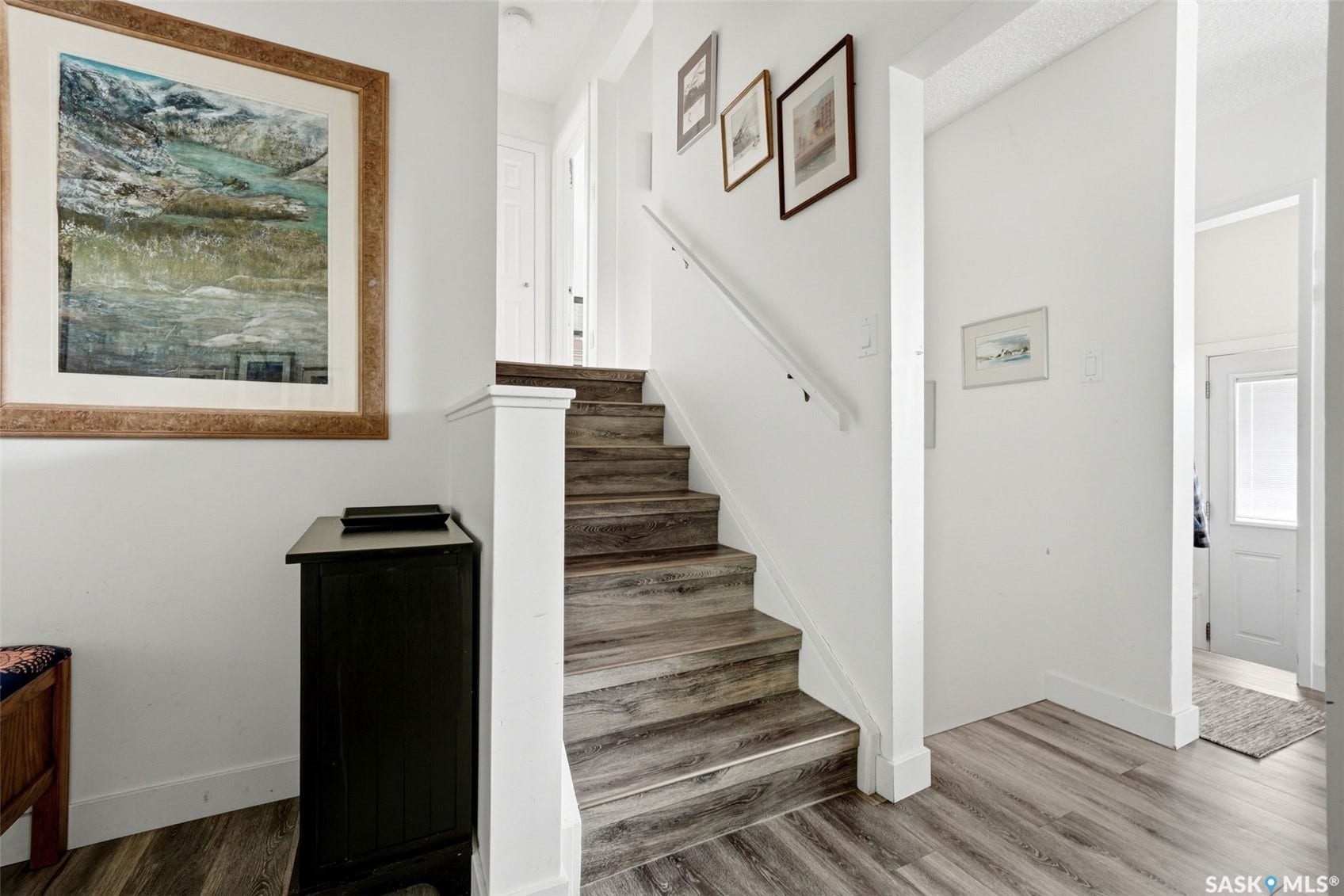511 Shannon Road, Regina SK S4S 5J2