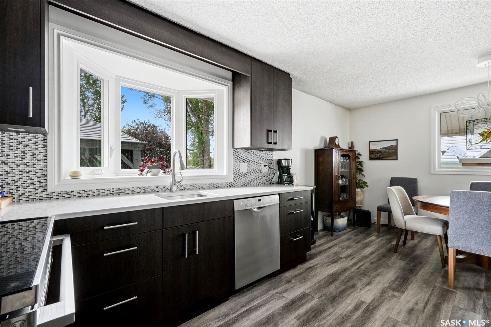 511 Shannon Road, Regina SK S4S 5J2
