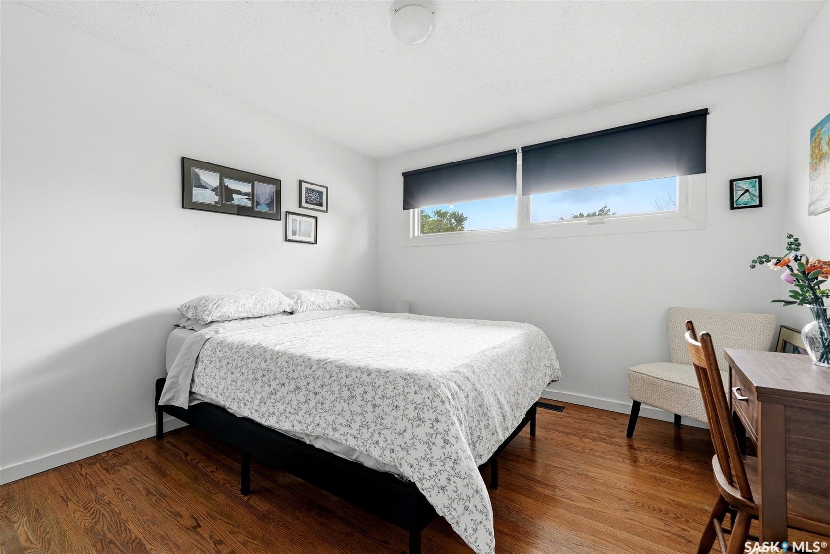 511 Shannon Road, Regina SK S4S 5J2