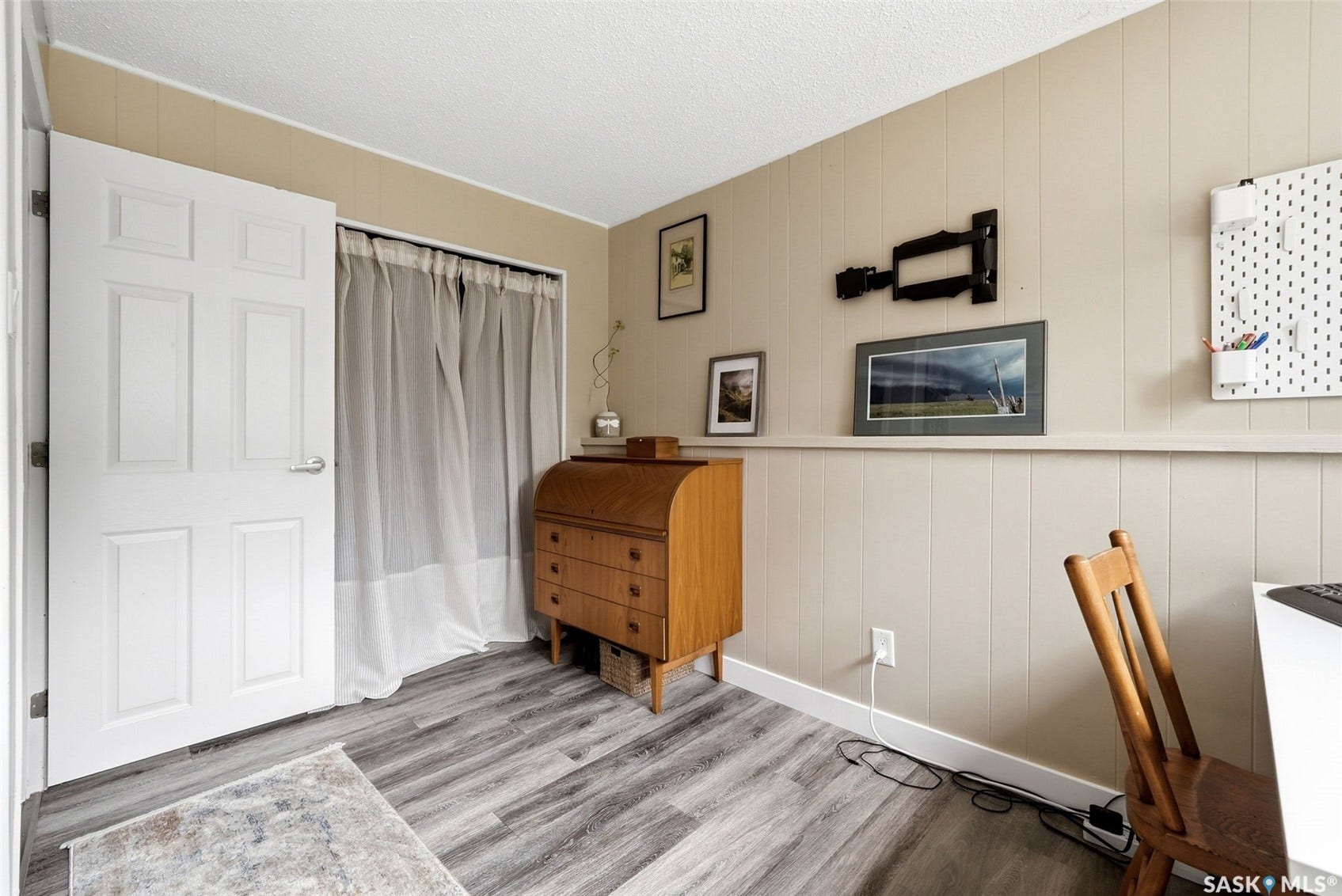 511 Shannon Road, Regina SK S4S 5J2