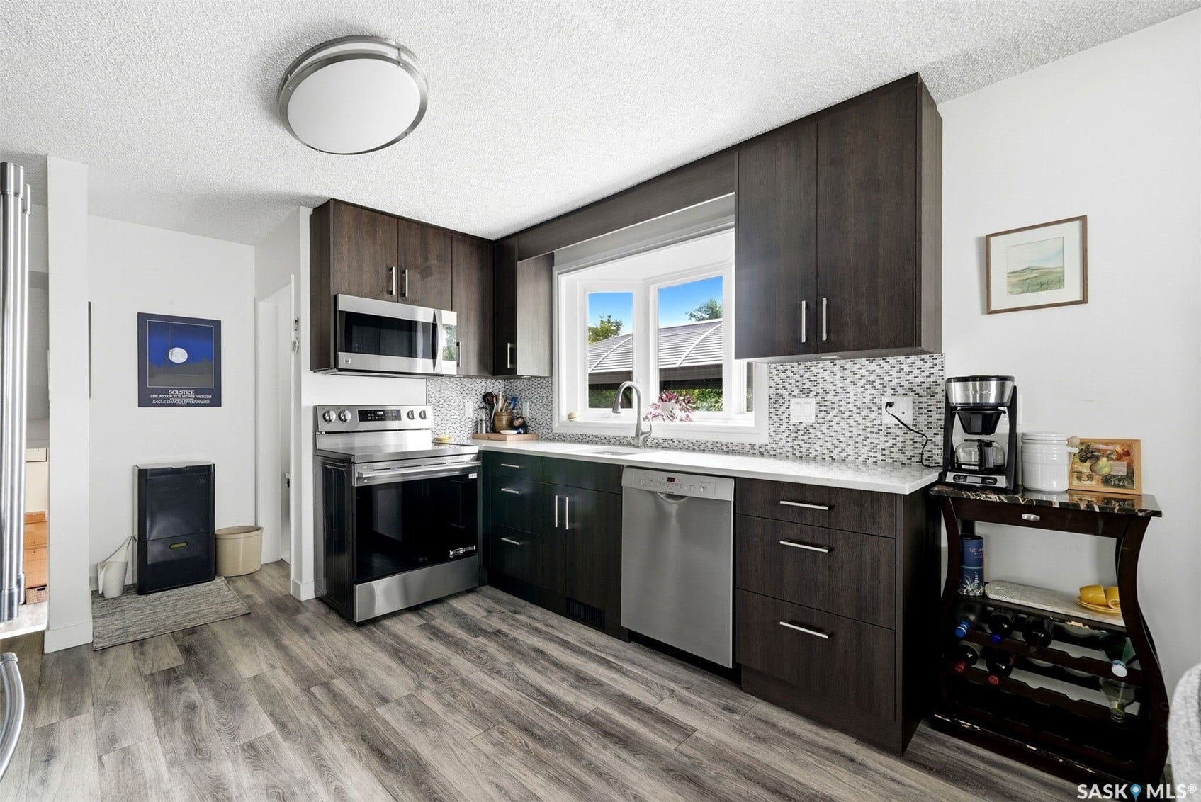 511 Shannon Road, Regina SK S4S 5J2