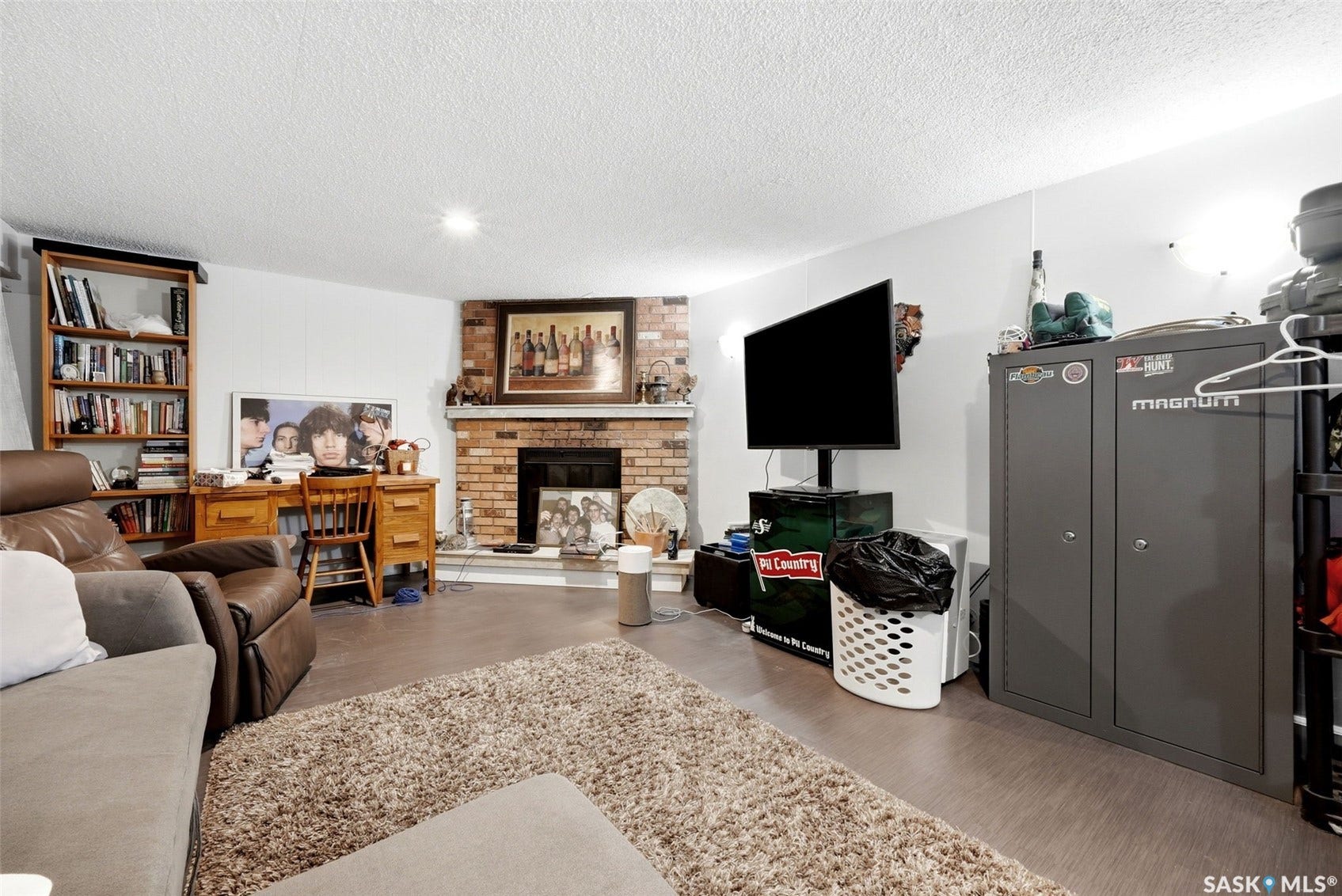 511 Shannon Road, Regina SK S4S 5J2