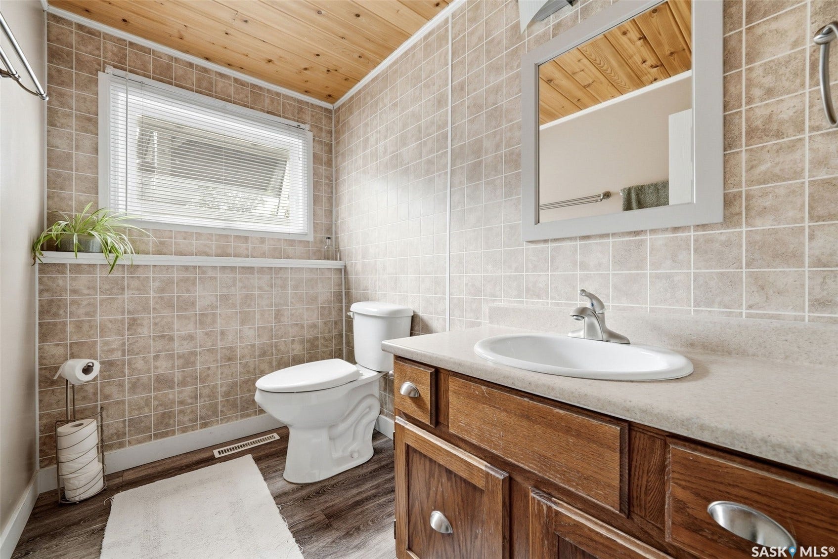 511 Shannon Road, Regina SK S4S 5J2