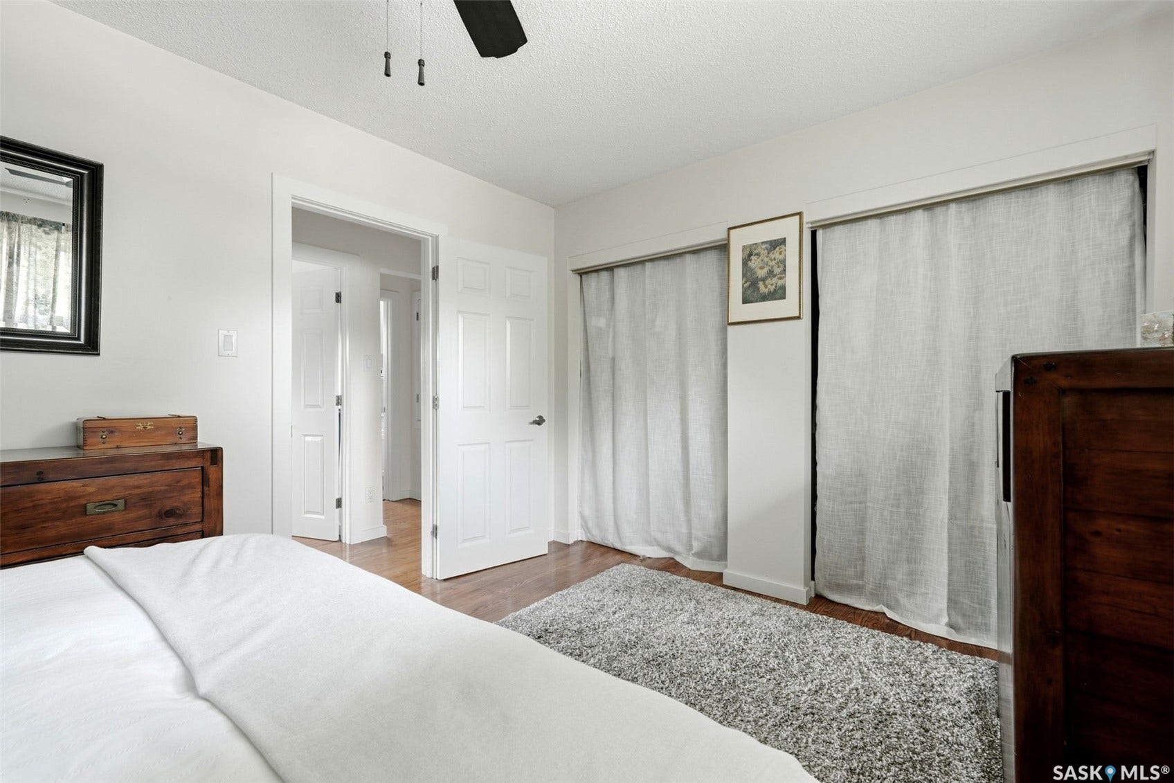 511 Shannon Road, Regina SK S4S 5J2