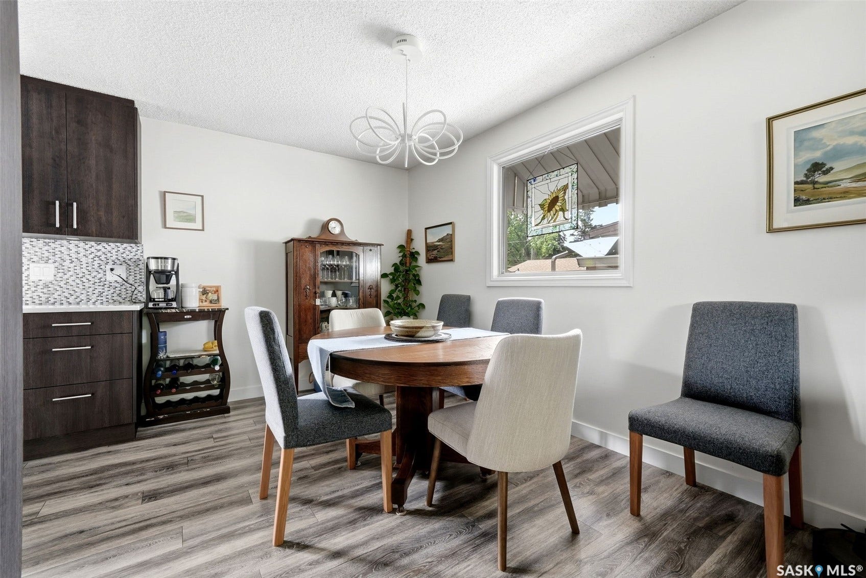 511 Shannon Road, Regina SK S4S 5J2