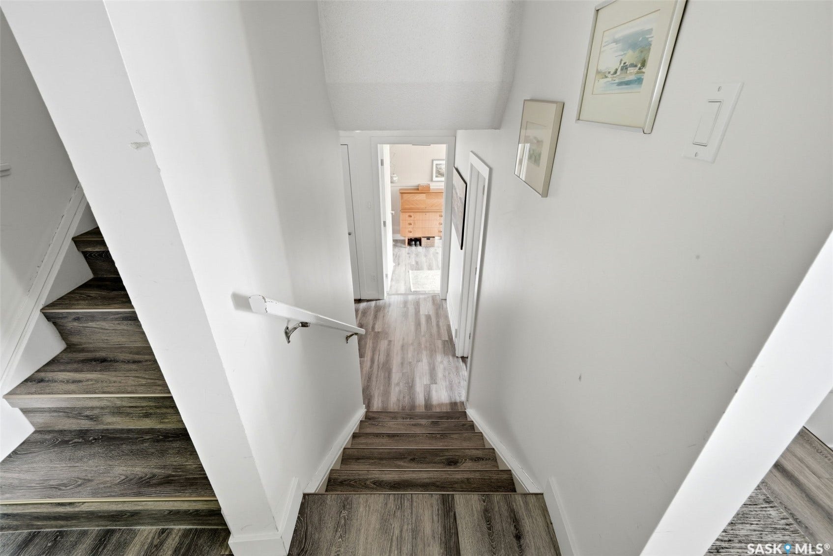 511 Shannon Road, Regina SK S4S 5J2