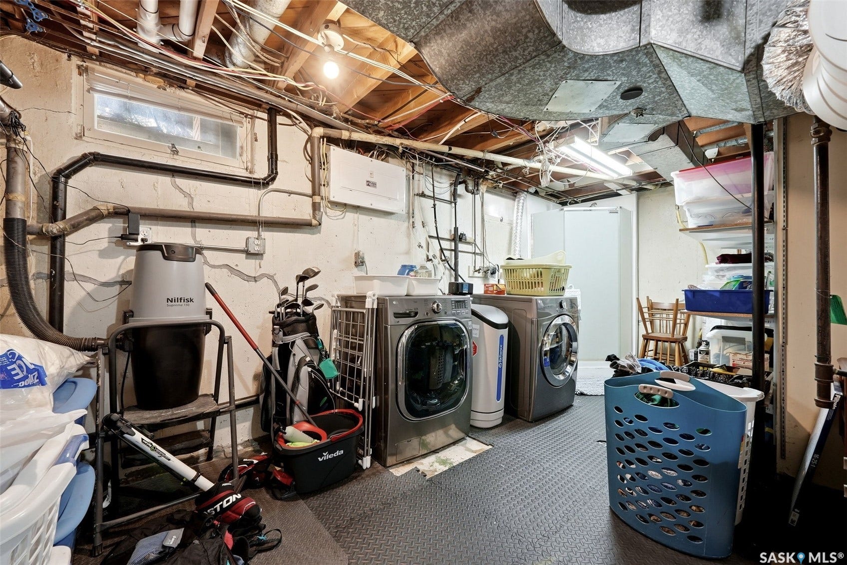 511 Shannon Road, Regina SK S4S 5J2