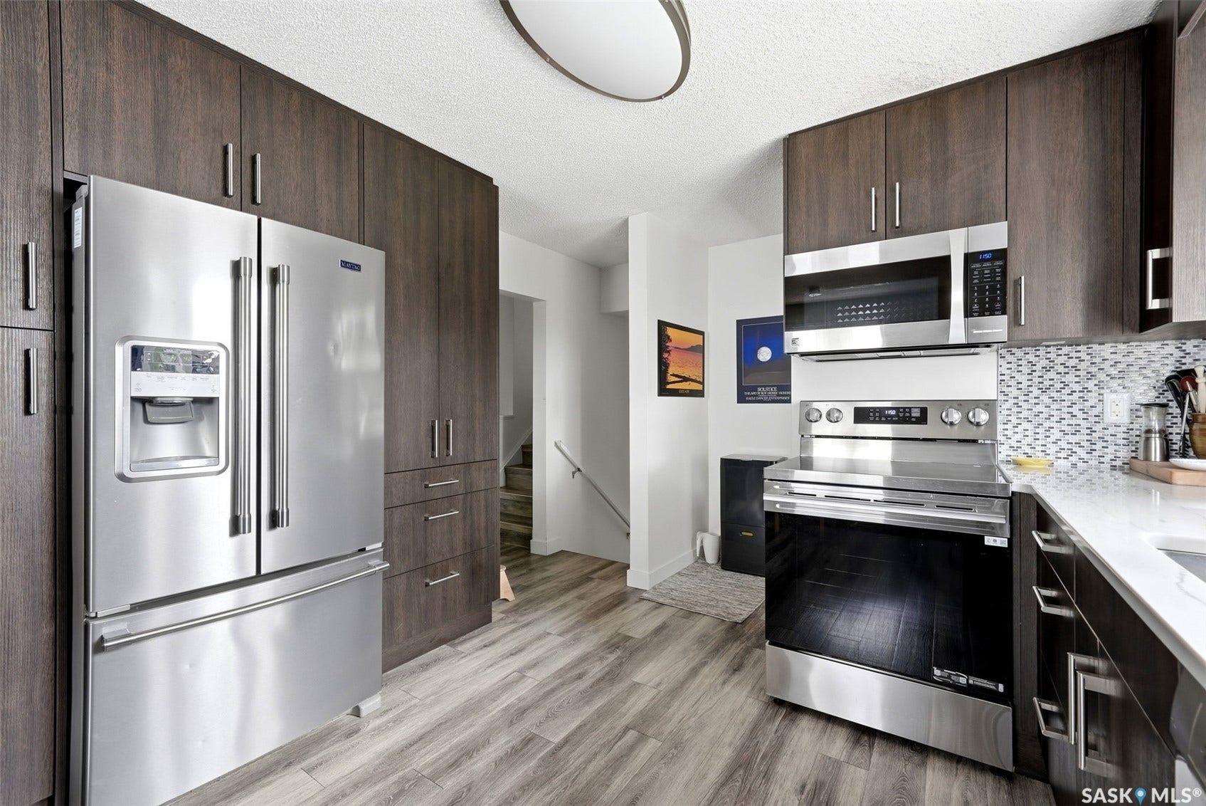 511 Shannon Road, Regina SK S4S 5J2
