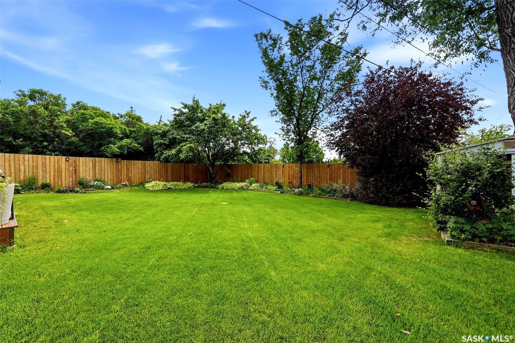 511 Shannon Road, Regina SK S4S 5J2