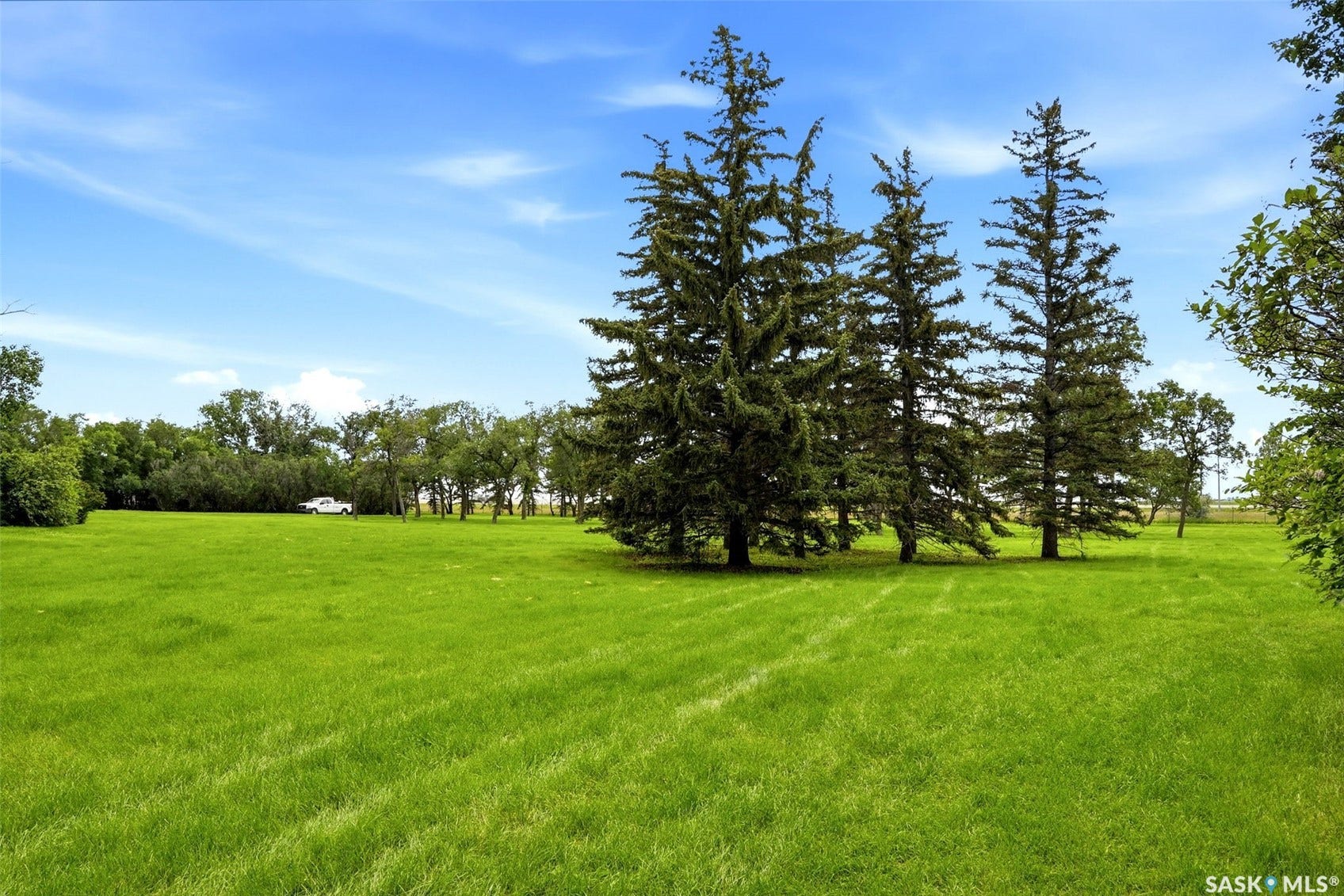 511 Shannon Road, Regina SK S4S 5J2