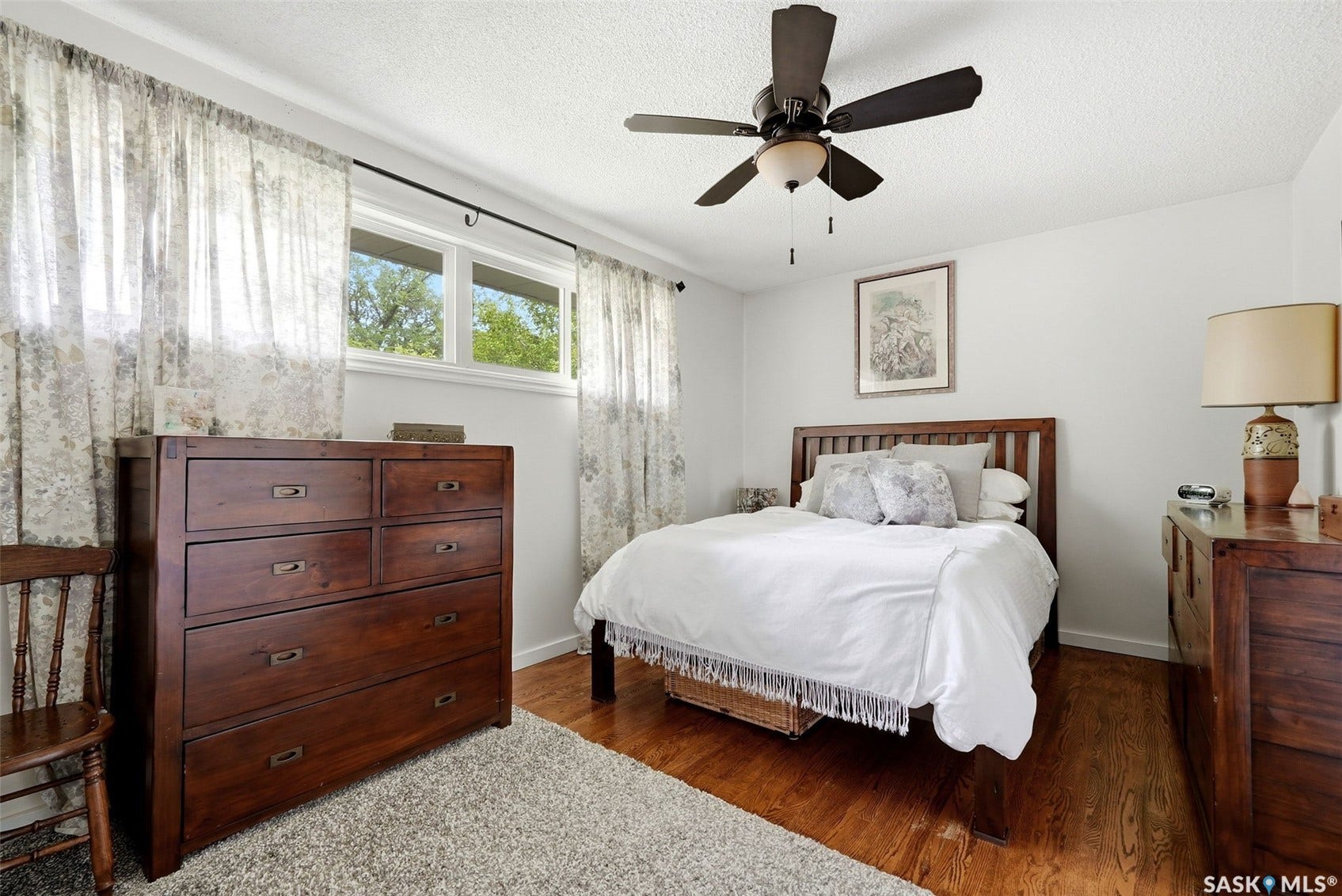 511 Shannon Road, Regina SK S4S 5J2