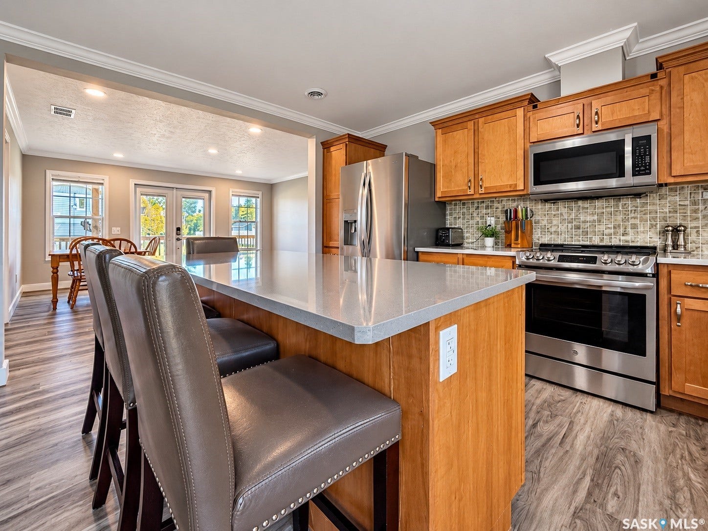 20 Rumberger Road, Candle Lake SK S0J 3E0