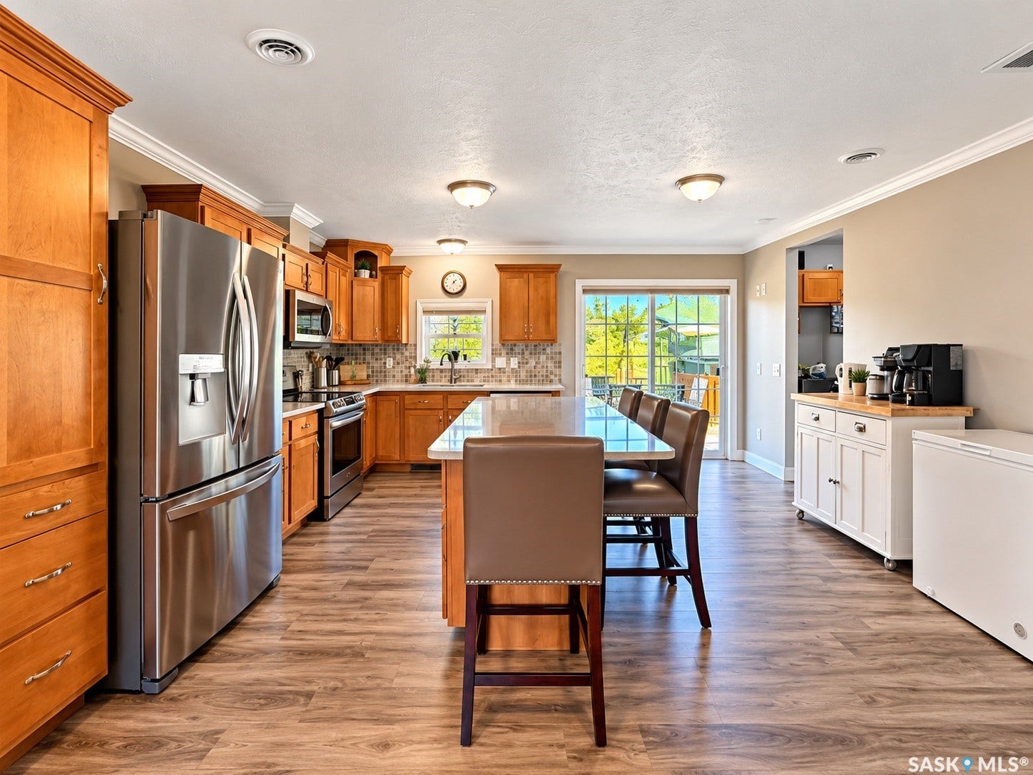 20 Rumberger Road, Candle Lake SK S0J 3E0