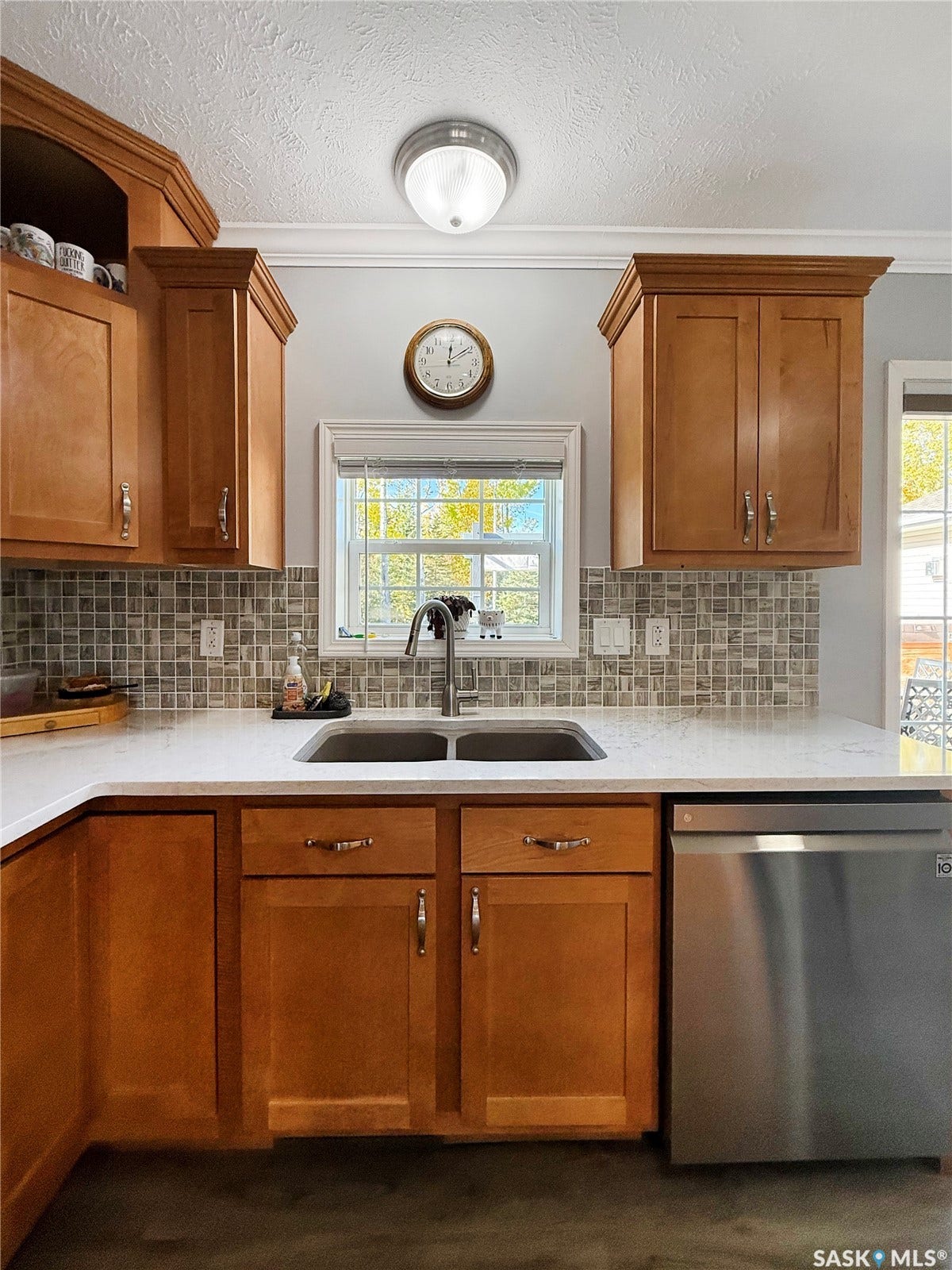 20 Rumberger Road, Candle Lake SK S0J 3E0