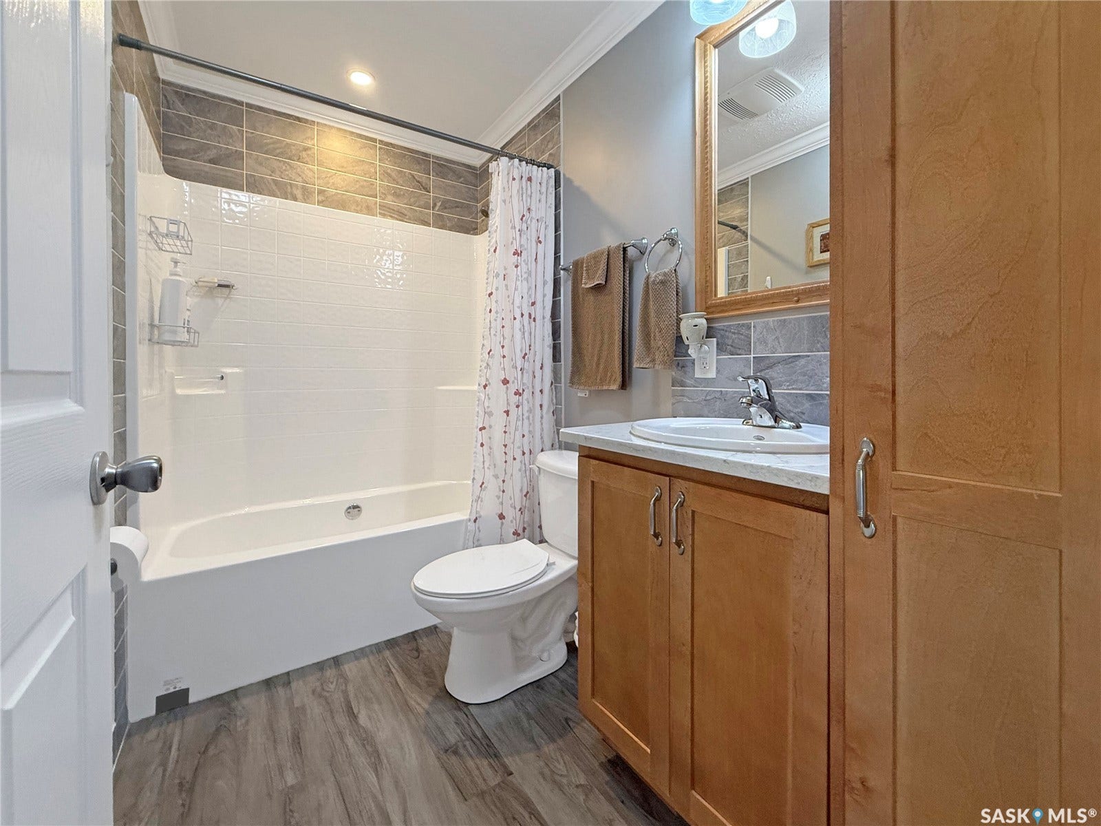 20 Rumberger Road, Candle Lake SK S0J 3E0