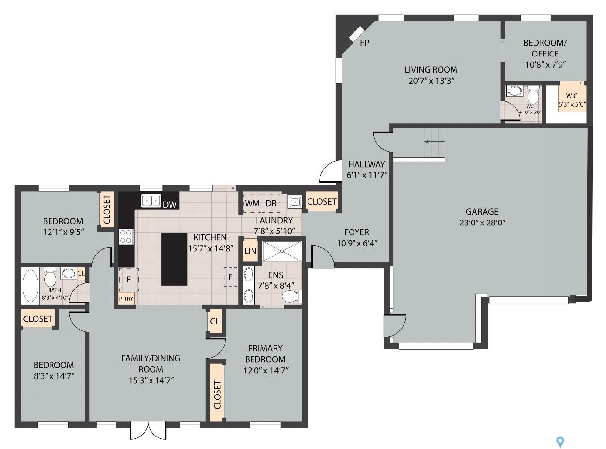 20 Rumberger Road, Candle Lake SK S0J 3E0