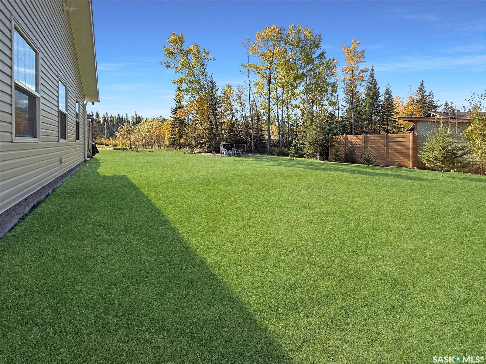 20 Rumberger Road, Candle Lake SK S0J 3E0